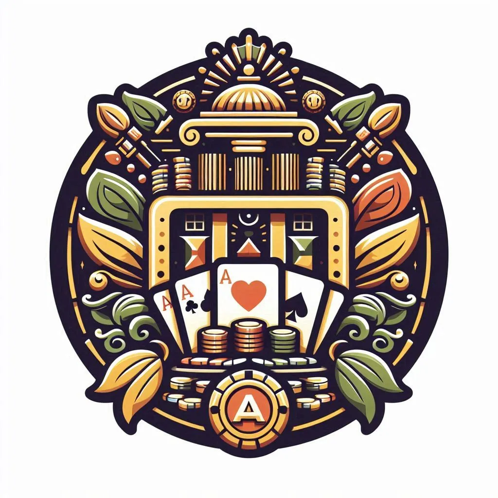 logo